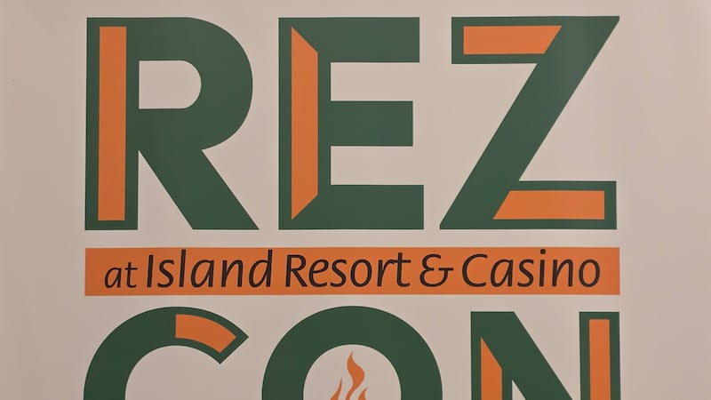 A new pop-culture convention is kicking off in the U.P.