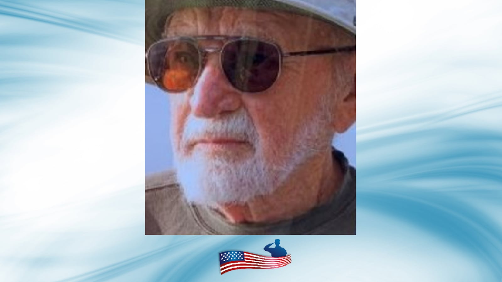 Genes Math Gene M. Ortner – Houghton, MI – November 6, 1926 ~ September 29, 2026