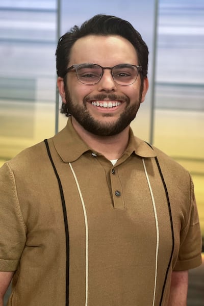 Matt Phillips