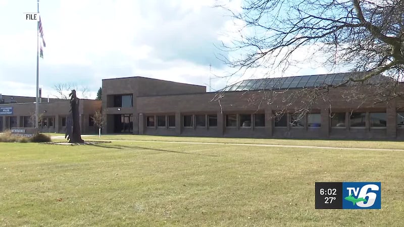 Menco coming to Mellen Township, investing $1.2 million