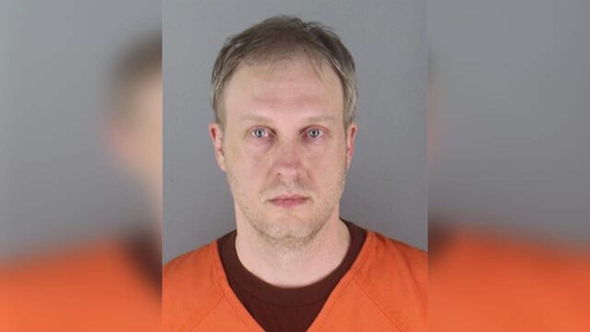 underage sex Wife files for divorce from state senator after bust in shocking underage sex sting