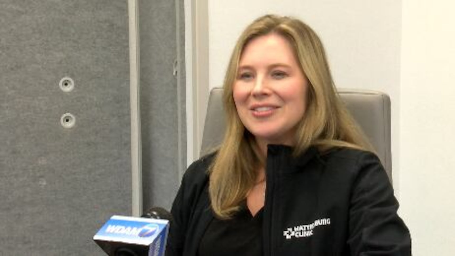 melanotan 2 side effects forum My first media interview about the dangers of II (tanning peptide) was 13 years ago. I discuss this again with @abcnews_au here. Thank you Dr @timpiatkowski for sharing your research insights Hattiesburg dermatologist warns about using