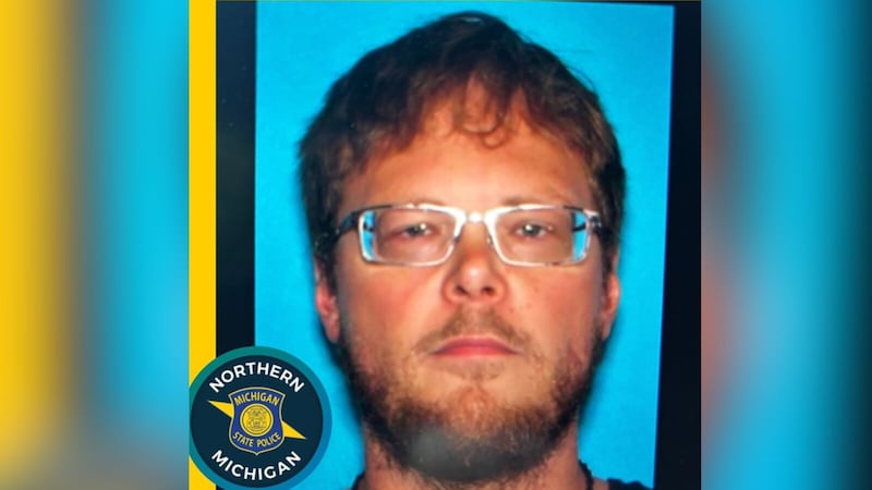 Law enforcement says five people have been killed and a suspect is dead in a series of...