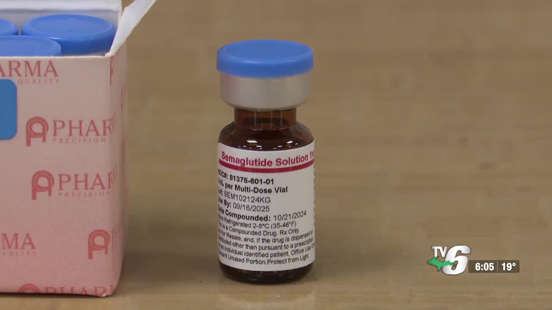 thigh injection site for semaglutide How to Inject Semaglutide: A Step-by-Step Guide thigh injection site for semaglutide How to Inject Semaglutide: A Step-by-Step Guide